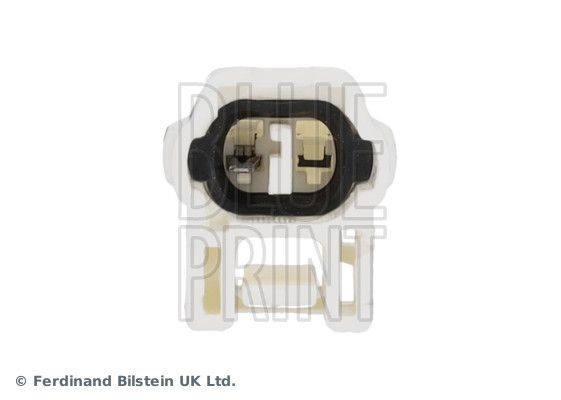 Czujnik stukowy (czujnik spalania stukowego) Subaru Impreza II sedana (GD) (1999 - 2009) cena, od 28,82 USD